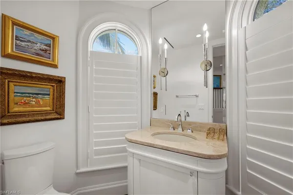 $45,000 | 8057 Via Vecchia, Naples, FL 34108