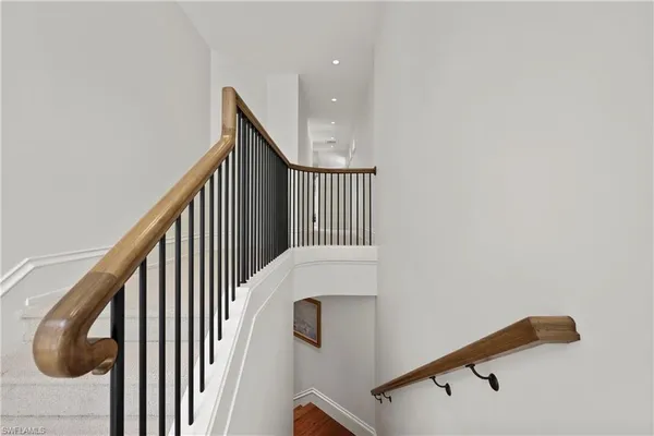 $45,000 | 8057 Via Vecchia, Naples, FL 34108