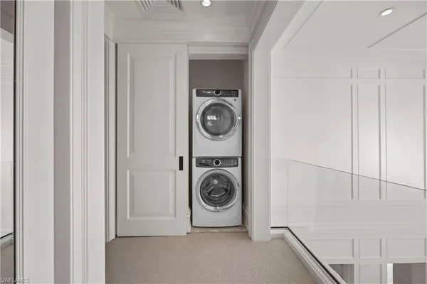 $45,000 | 8057 Via Vecchia, Naples, FL 34108