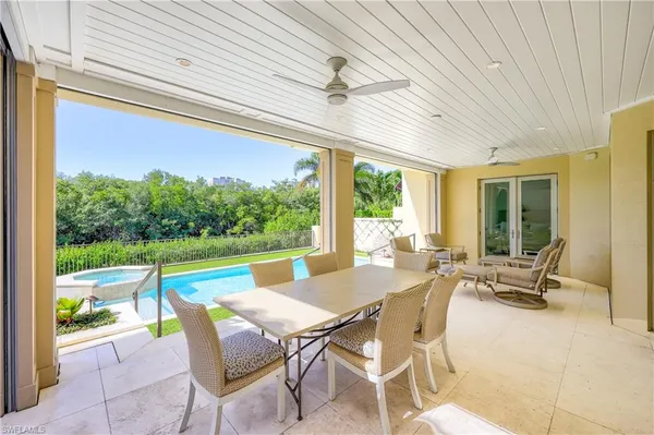 $45,000 | 8057 Via Vecchia, Naples, FL 34108