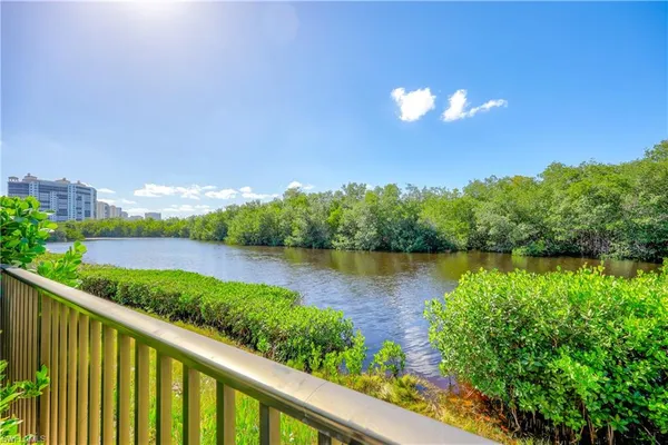 $45,000 | 8057 Via Vecchia, Naples, FL 34108