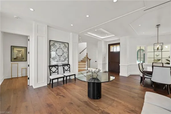 $45,000 | 8057 Via Vecchia, Naples, FL 34108