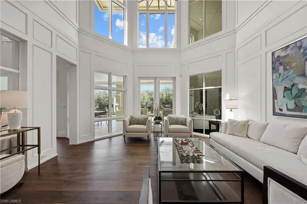 $45,000 | 8057 Via Vecchia, Naples, FL 34108