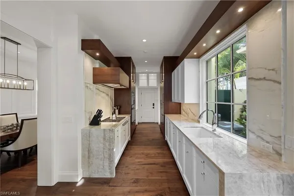 $45,000 | 8057 Via Vecchia, Naples, FL 34108