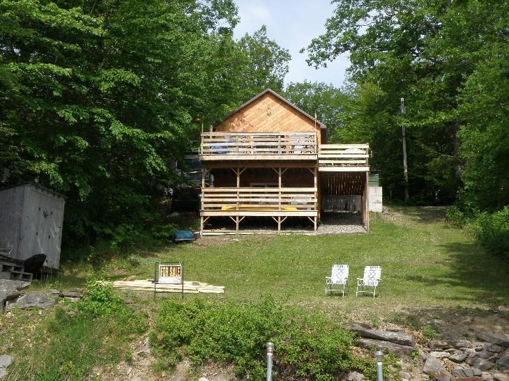 19 White Fish Road Winslow, ME 04901 - Photo 3 of 15 Photo