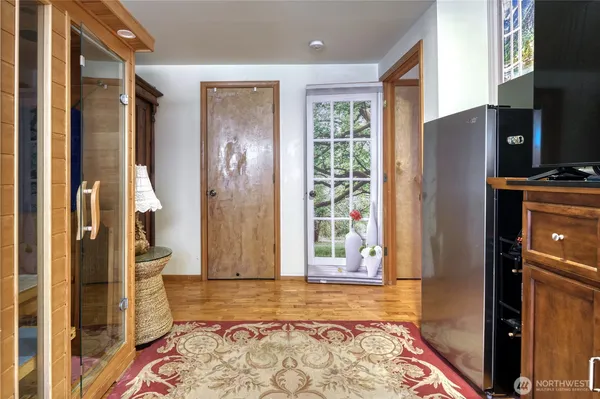 $629,000 | 731 Claire Lane, Point Roberts, WA 98281