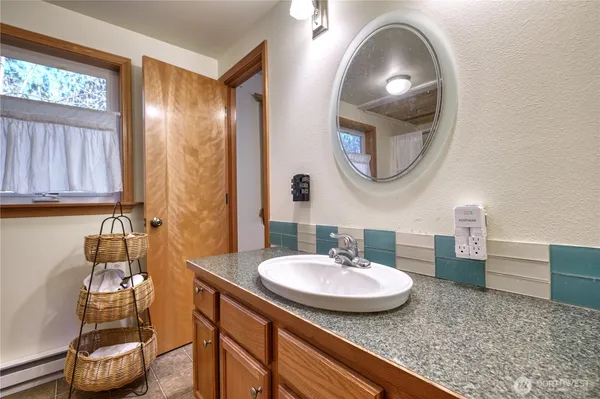 $629,000 | 731 Claire Lane, Point Roberts, WA 98281