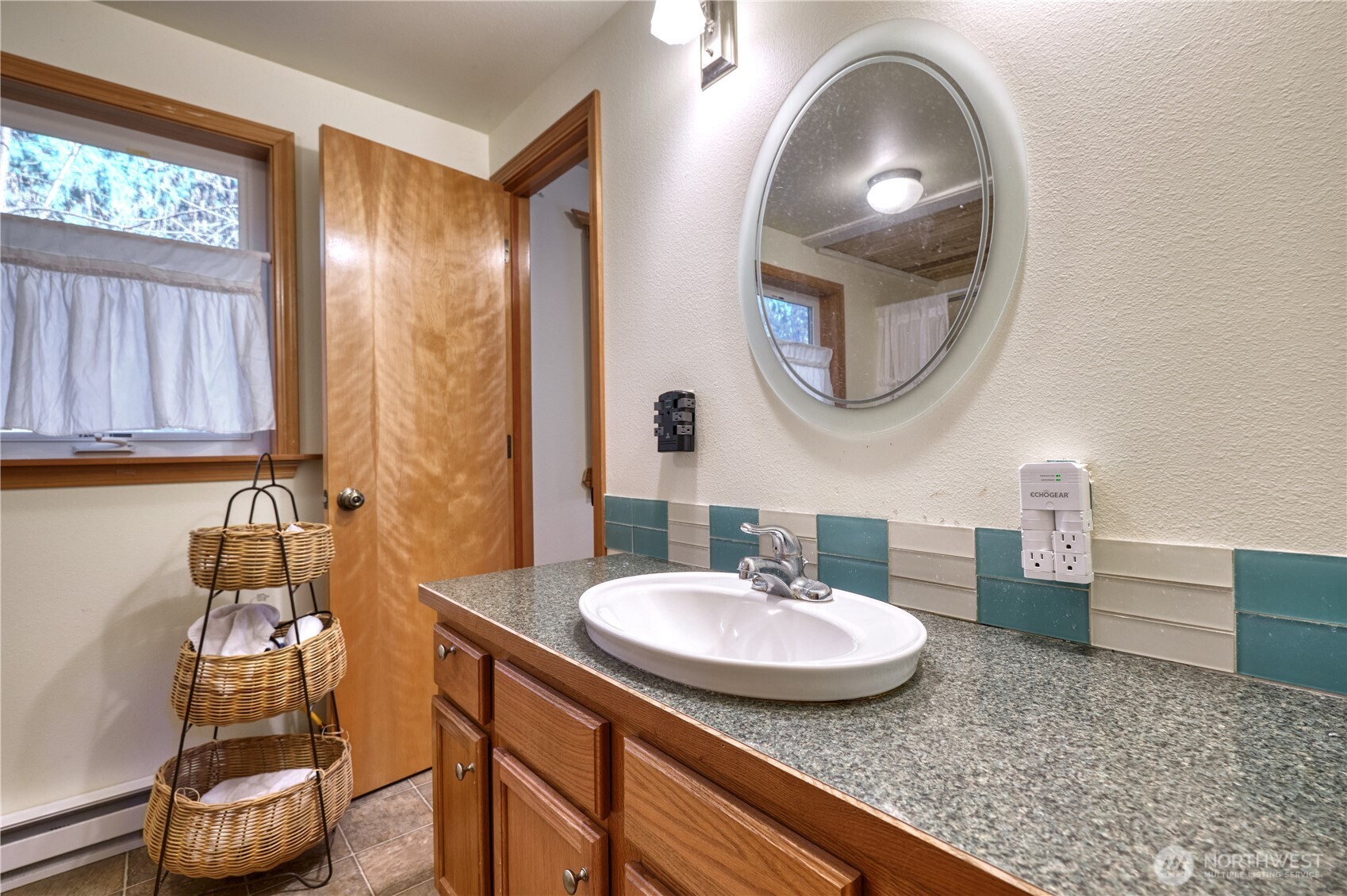 731 Claire Lane Point Roberts, WA 98281 - Photo 14 of 39
