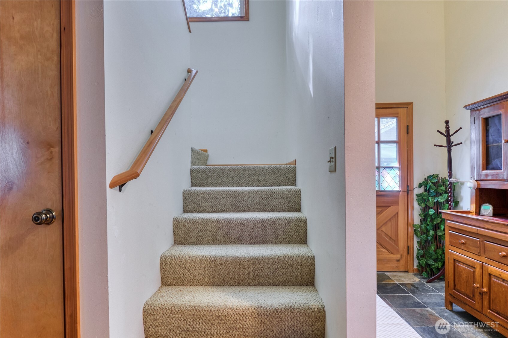 731 Claire Lane Point Roberts, WA 98281 - Photo 17 of 39