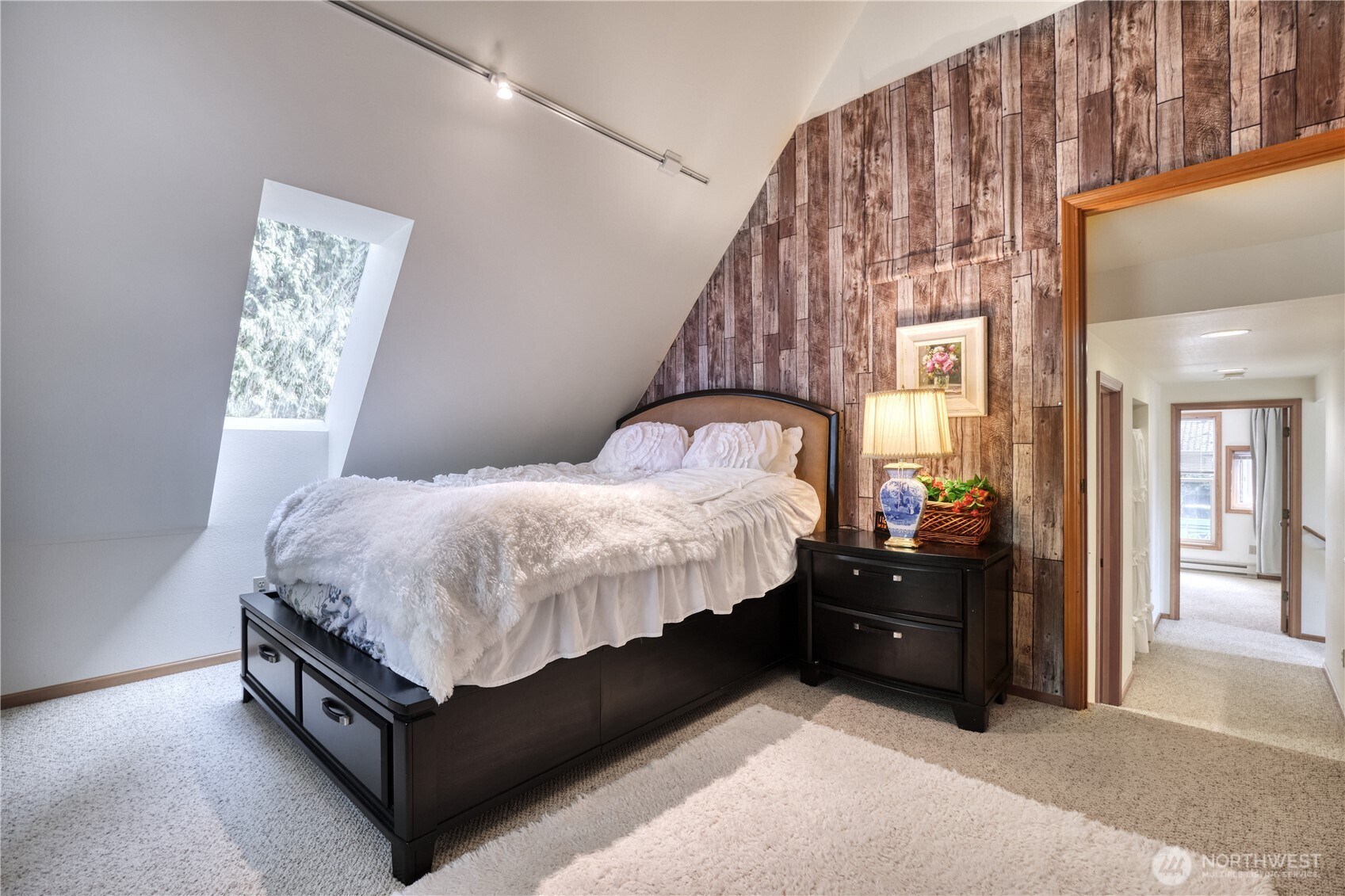 731 Claire Lane Point Roberts, WA 98281 - Photo 19 of 39