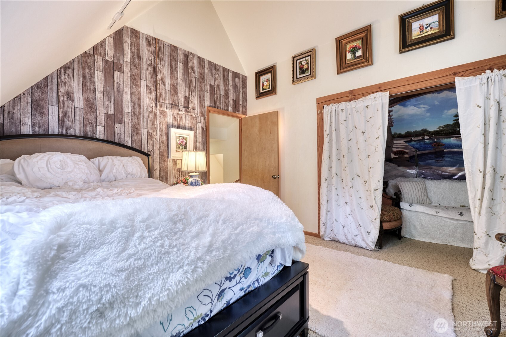 731 Claire Lane Point Roberts, WA 98281 - Photo 20 of 39