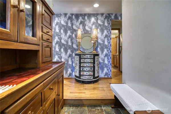 $629,000 | 731 Claire Lane, Point Roberts, WA 98281