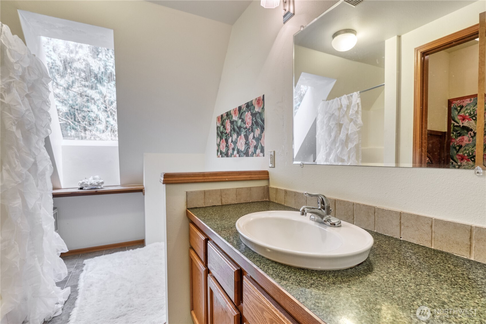 731 Claire Lane Point Roberts, WA 98281 - Photo 21 of 39
