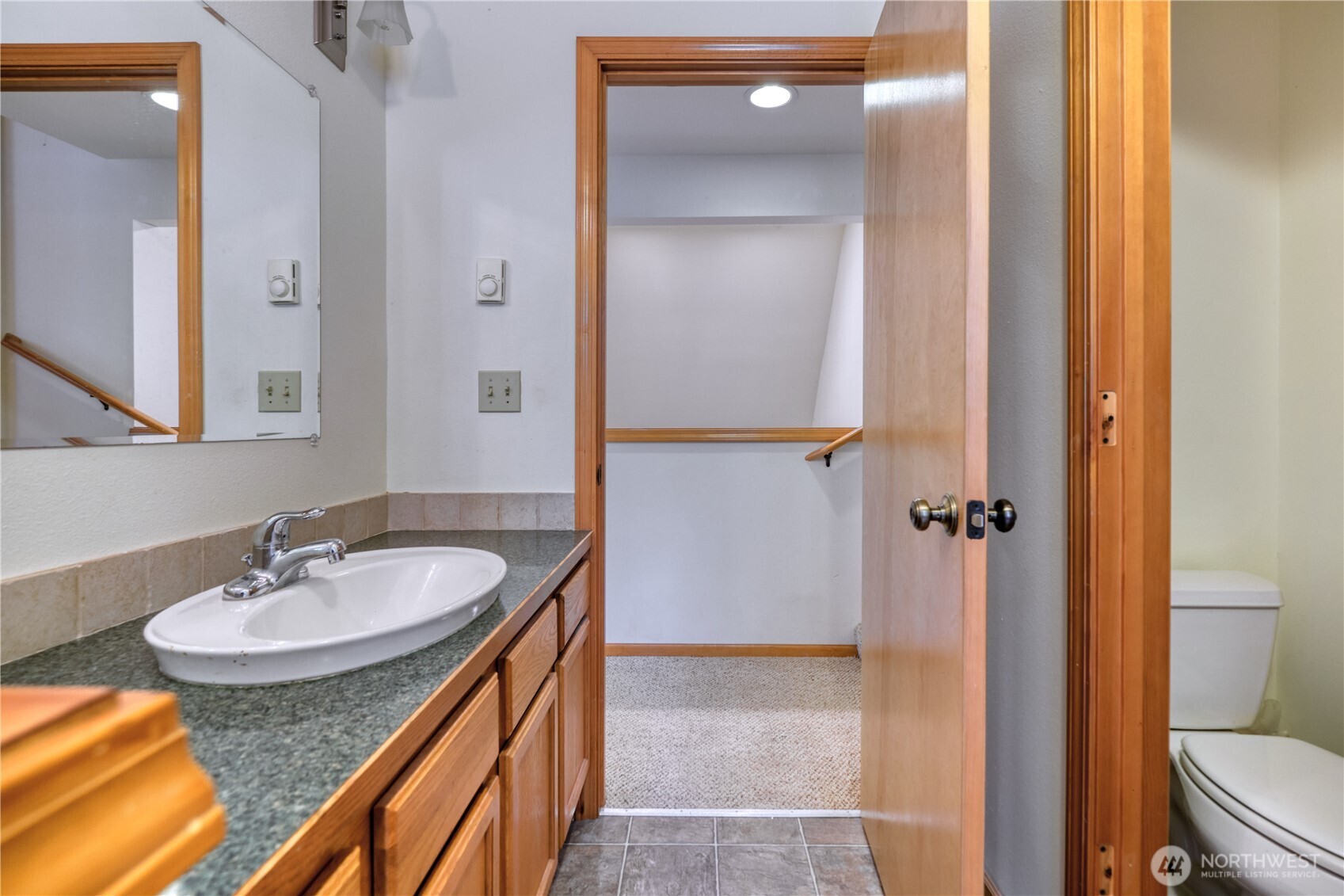731 Claire Lane Point Roberts, WA 98281 - Photo 22 of 39
