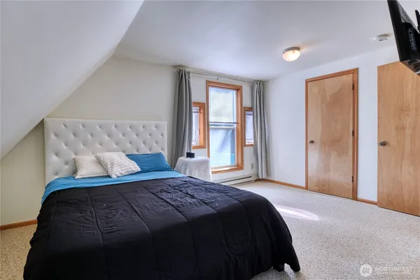 $629,000 | 731 Claire Lane, Point Roberts, WA 98281