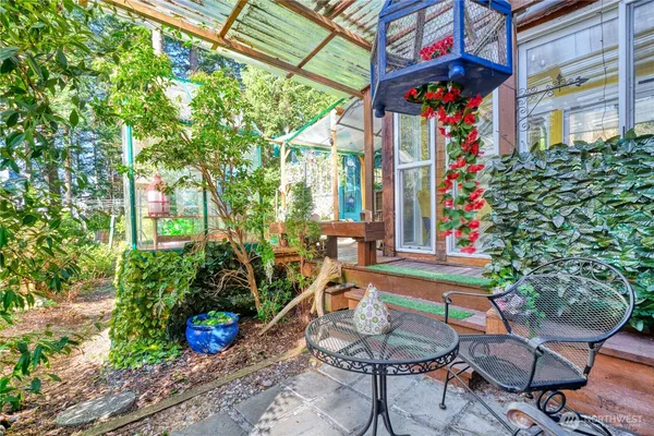 $629,000 | 731 Claire Lane, Point Roberts, WA 98281