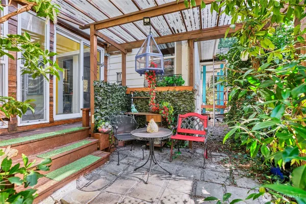 $629,000 | 731 Claire Lane, Point Roberts, WA 98281