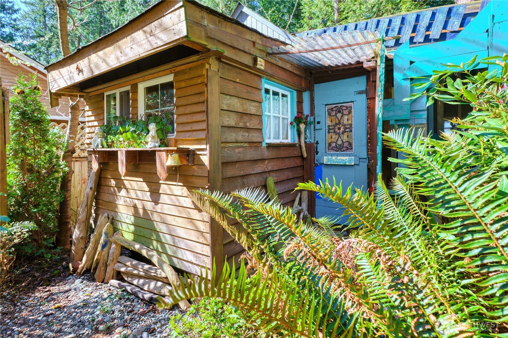 731 Claire Lane Point Roberts, WA 98281 - Photo 27 of 39