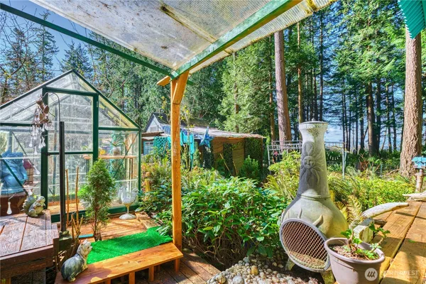 $629,000 | 731 Claire Lane, Point Roberts, WA 98281