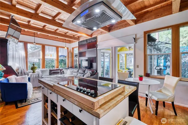 $629,000 | 731 Claire Lane, Point Roberts, WA 98281