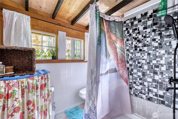 $629,000 | 731 Claire Lane, Point Roberts, WA 98281
