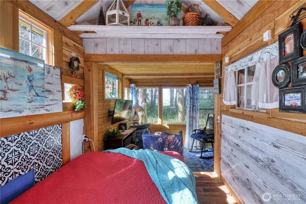 $629,000 | 731 Claire Lane, Point Roberts, WA 98281