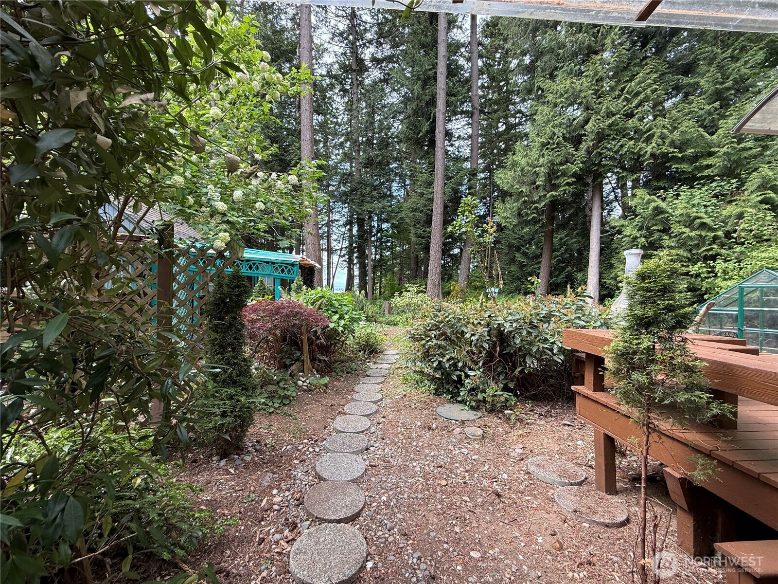 731 Claire Lane Point Roberts, WA 98281 - Photo 34 of 39