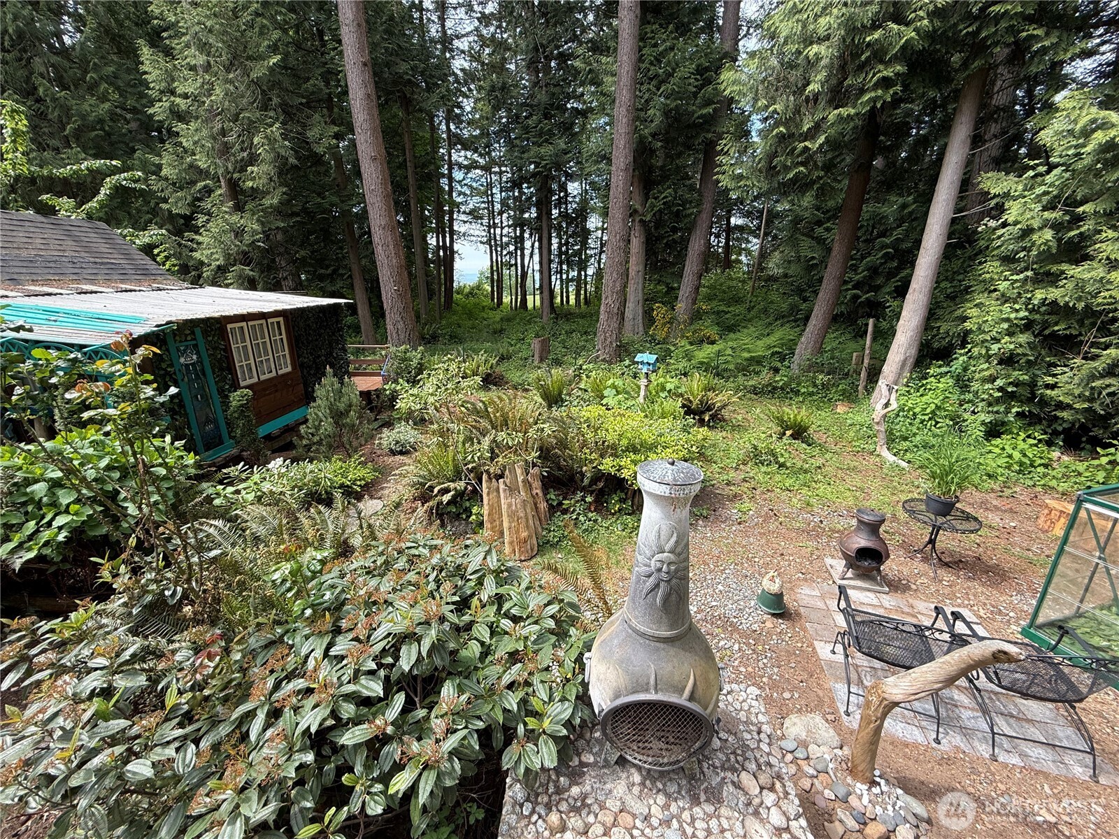 731 Claire Lane Point Roberts, WA 98281 - Photo 35 of 39
