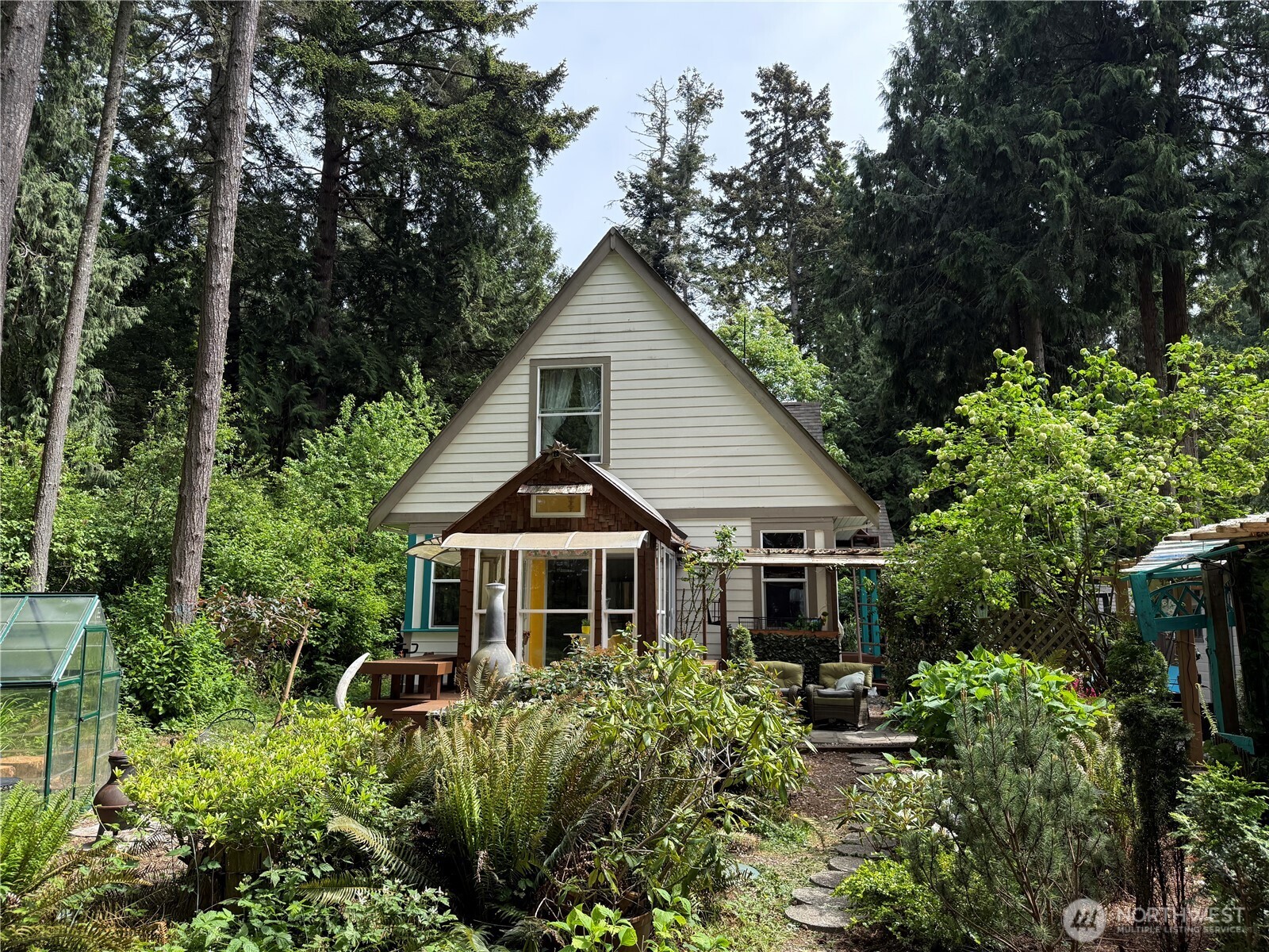731 Claire Lane Point Roberts, WA 98281 - Photo 36 of 39