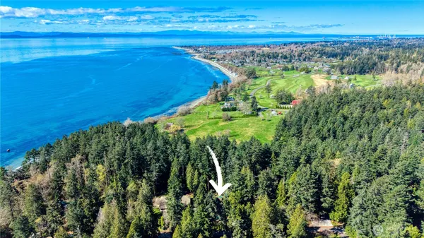 $629,000 | 731 Claire Lane, Point Roberts, WA 98281
