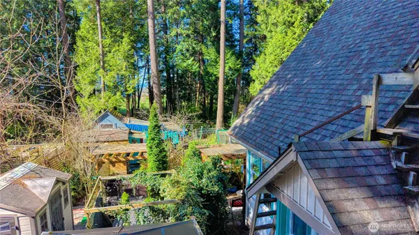 $629,000 | 731 Claire Lane, Point Roberts, WA 98281