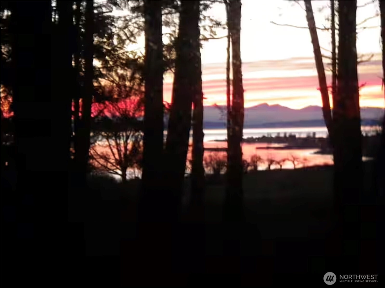 731 Claire Lane Point Roberts, WA 98281 - Photo 38 of 39