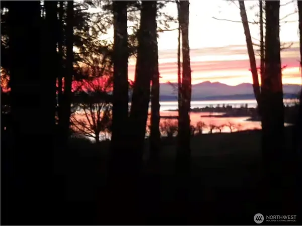 $629,000 | 731 Claire Lane, Point Roberts, WA 98281