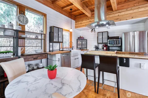 $629,000 | 731 Claire Lane, Point Roberts, WA 98281