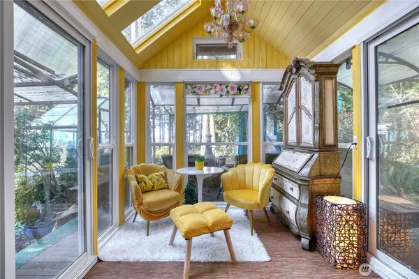 $629,000 | 731 Claire Lane, Point Roberts, WA 98281