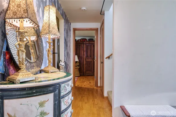 $629,000 | 731 Claire Lane, Point Roberts, WA 98281