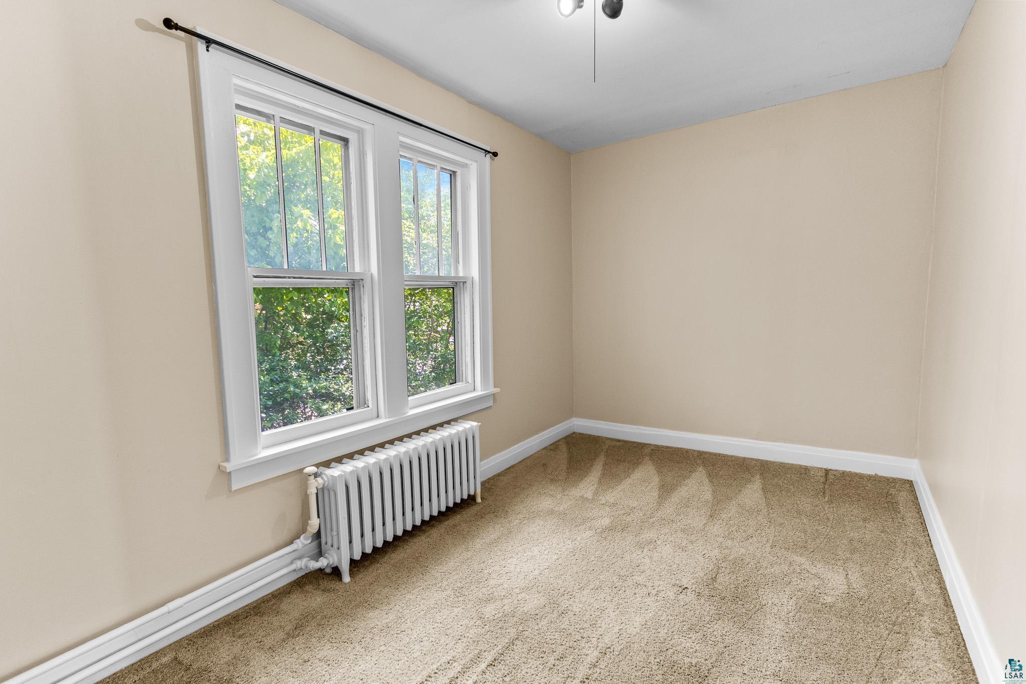 3 North 63rd Avenue West Duluth, MN 55807 - Photo 25 of 26