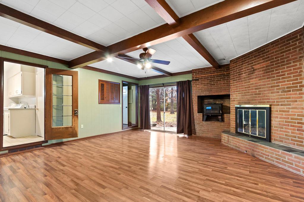 6650 Merwin Road Columbus, OH 43235 - Photo 12 of 29 Gallery Image 12