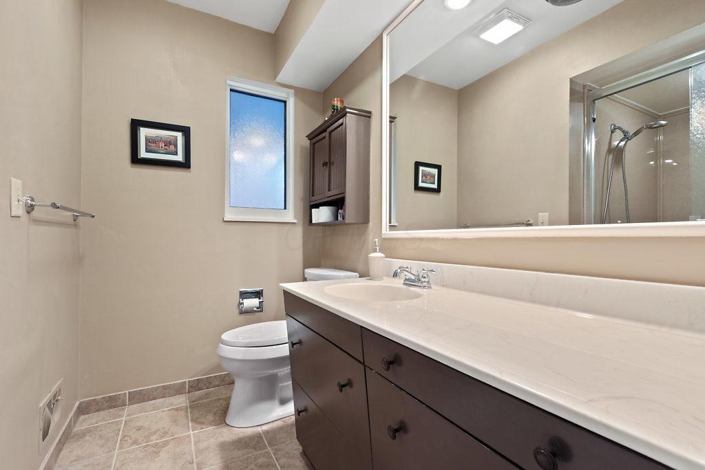 6650 Merwin Road Columbus, OH 43235 - Photo 23 of 29 Gallery Image 23