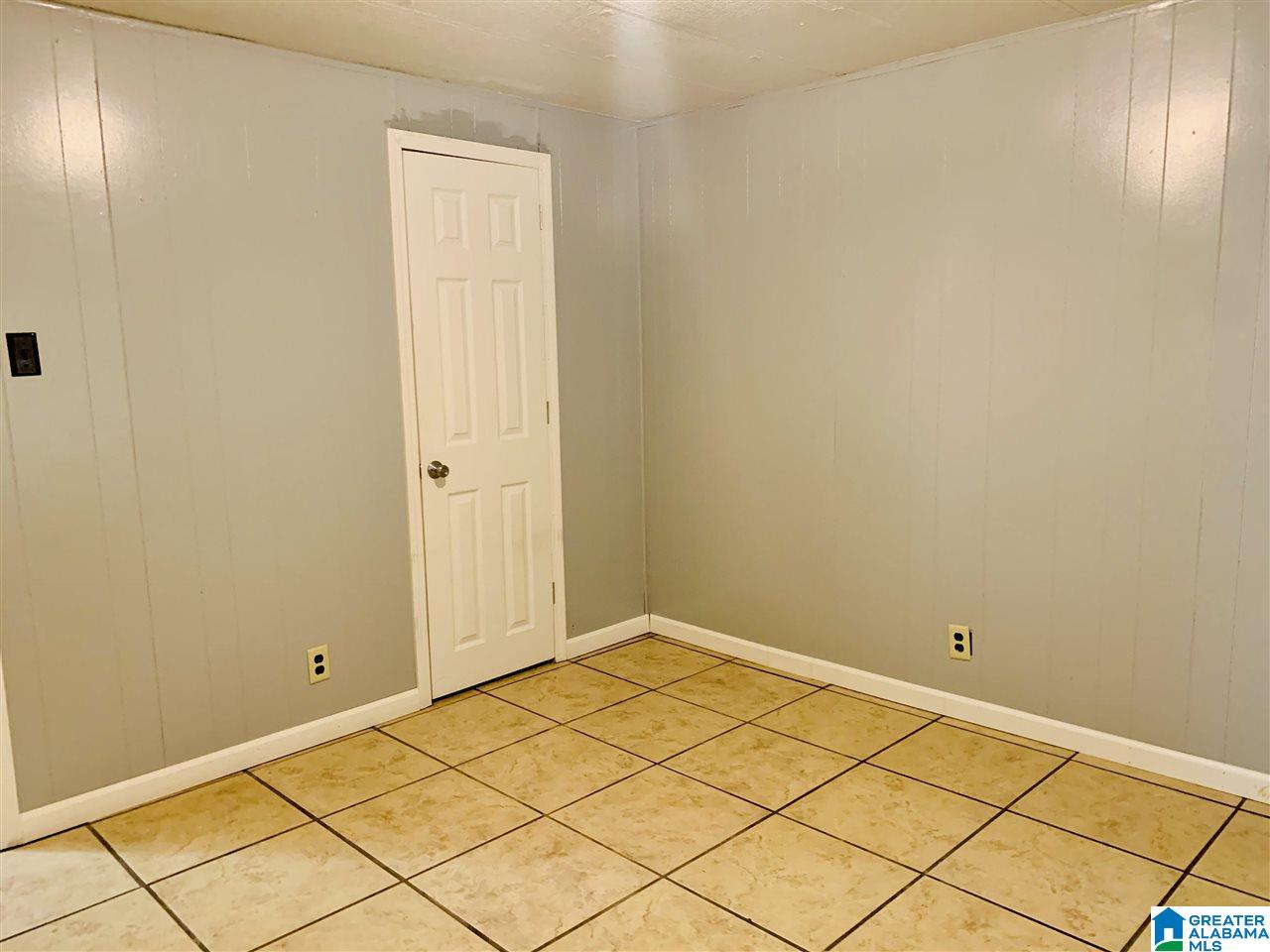 307 East Byrd Road Hartselle, AL 35640 - Photo 16 of 24