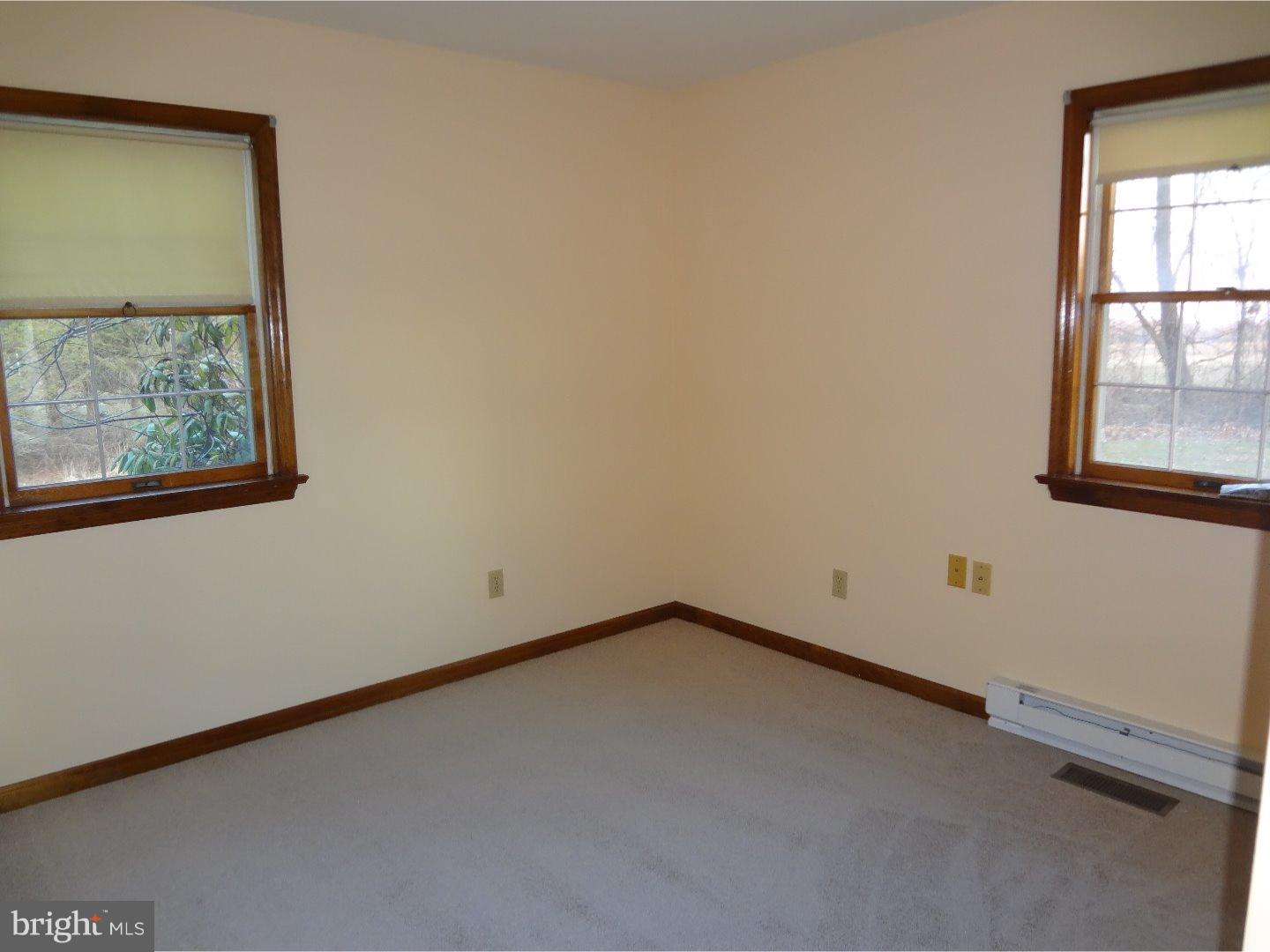 984 Telegraph Road Coatesville, PA 19320 - Photo 11 of 11 Bedroom 3