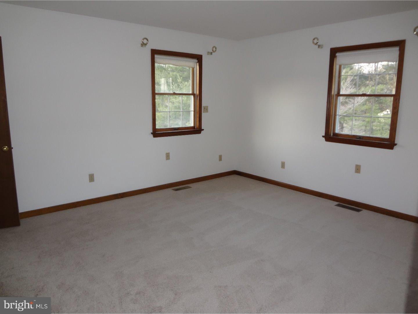 984 Telegraph Road Coatesville, PA 19320 - Photo 8 of 11 Bedroom - Main