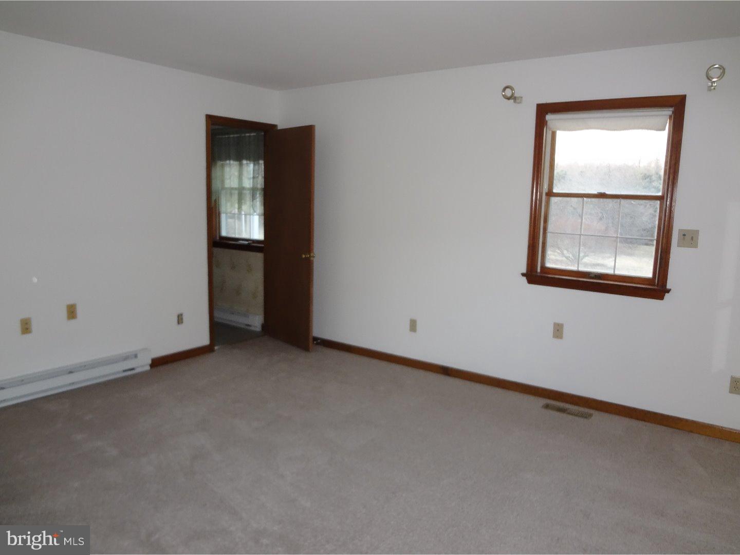 984 Telegraph Road Coatesville, PA 19320 - Photo 9 of 11 Bedroom - Main