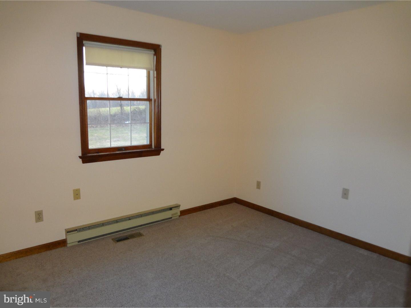 984 Telegraph Road Coatesville, PA 19320 - Photo 10 of 11 Bedroom 2