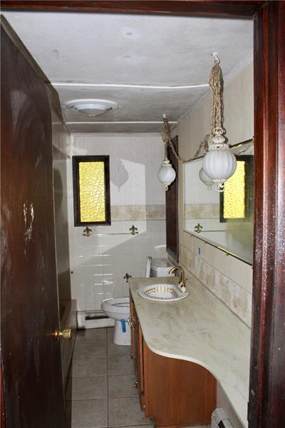 169 Ashbaugh Road Jeannette, PA 15644 - Photo 3 of 6 Gallery Image 3