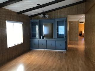 1090 Murray Road, Unit 29 McKinleyville, CA 95519 - Photo 6 of 13