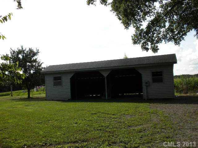 1417 Biggers Cemetery Road Monroe, NC 28110 - Photo 12 of 12