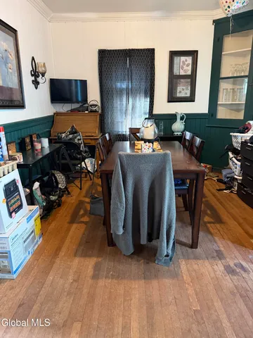 $240,000 | 17 Dix Avenue, Glens Falls, NY 12801