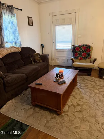 $240,000 | 17 Dix Avenue, Glens Falls, NY 12801