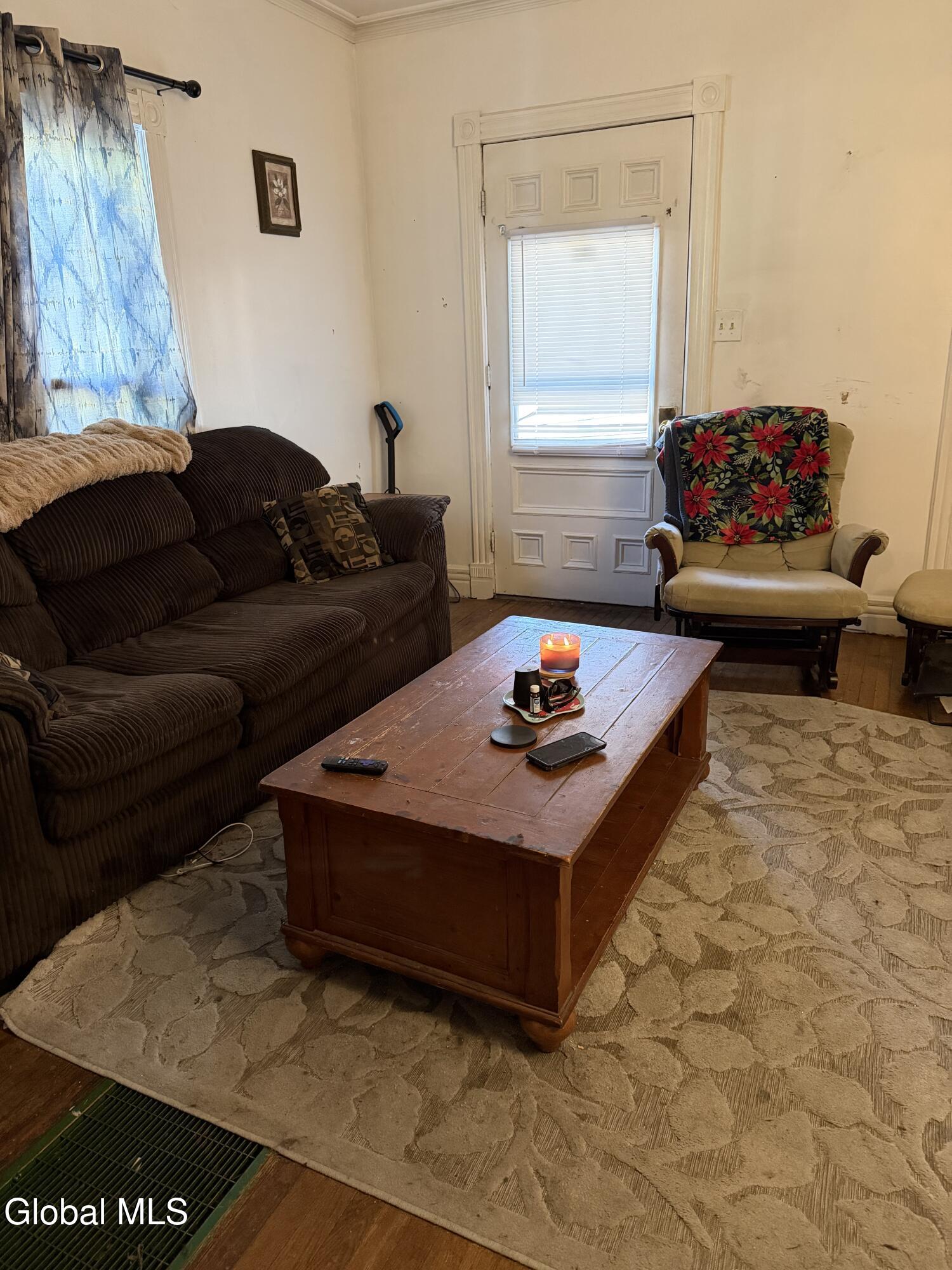 17 Dix Avenue Glens Falls, NY 12801 - Photo 12 of 38 IMG_8646